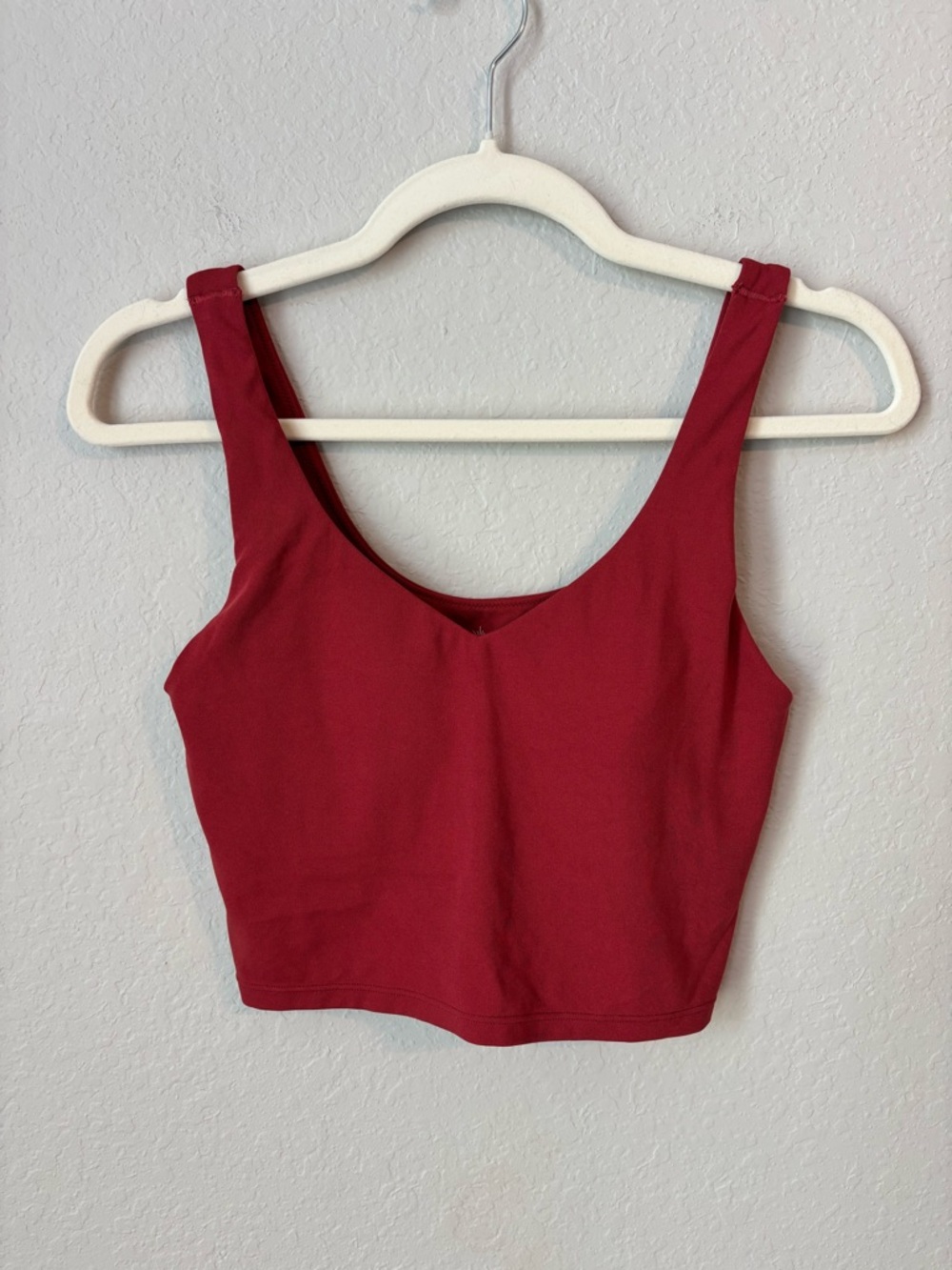 Aerie Offline 3 Piece Athletic Set with Top, Skort, & Bikers Size Medium - Picture 2 of 12